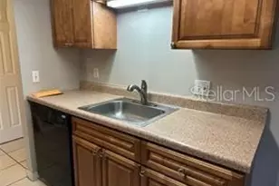 1695 Lee Road Rd, Winter Park, FL 32789 - Photo 7