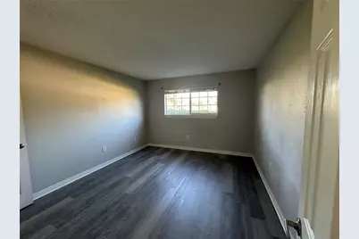 1695 Lee Road Road #C110, Winter Park, FL 32789 - Photo 11