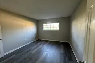 1695 Lee Road Rd, Winter Park, FL 32789 - Photo 11