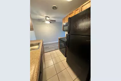 1695 Lee Road Road #C110, Winter Park, FL 32789 - Photo 7