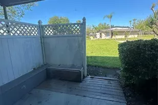 1695 Lee Road Rd, Winter Park, FL 32789 - Photo 15