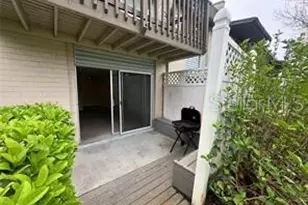 1695 Lee Road Rd, Winter Park, FL 32789 - Photo 11