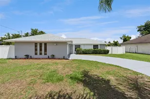 942 Windbrook Dr, Deltona, FL 32725 - Photo 53