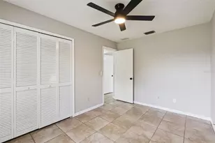 942 Windbrook Dr, Deltona, FL 32725 - Photo 17