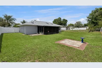 942 Windbrook Drive, Deltona, FL 32725 - Photo 37