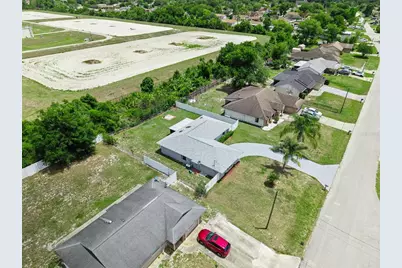 942 Windbrook Drive, Deltona, FL 32725 - Photo 43