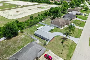 942 Windbrook Dr, Deltona, FL 32725 - Photo 43
