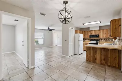 942 Windbrook Drive, Deltona, FL 32725 - Photo 9
