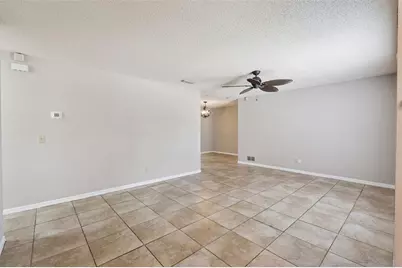 942 Windbrook Drive, Deltona, FL 32725 - Photo 3