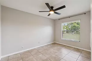 942 Windbrook Dr, Deltona, FL 32725 - Photo 15