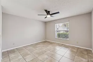 942 Windbrook Dr, Deltona, FL 32725 - Photo 19