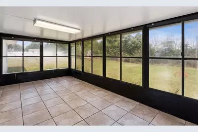 942 Windbrook Drive, Deltona, FL 32725 - Photo 25
