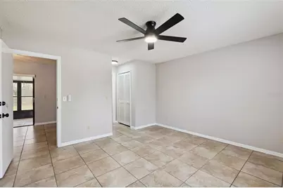 942 Windbrook Drive, Deltona, FL 32725 - Photo 13