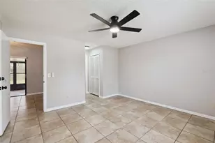 942 Windbrook Dr, Deltona, FL 32725 - Photo 13