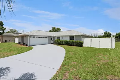 942 Windbrook Drive, Deltona, FL 32725 - Photo 1