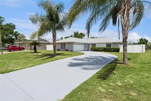 942 Windbrook Dr, Deltona, FL 32725 - Photo 51