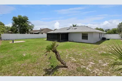 942 Windbrook Drive, Deltona, FL 32725 - Photo 35