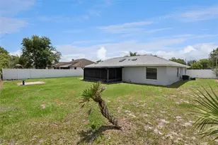 942 Windbrook Dr, Deltona, FL 32725 - Photo 35