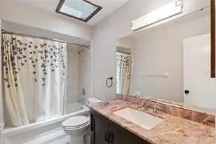 942 Windbrook Dr, Deltona, FL 32725 - Photo 21