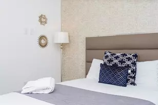 8995 Amelia Downs Trail, Kissimmee, FL 34747 - Photo 5