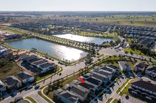 8995 Amelia Downs Trail, Kissimmee, FL 34747 - Photo 33