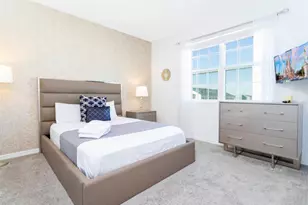 8995 Amelia Downs Trail, Kissimmee, FL 34747 - Photo 9