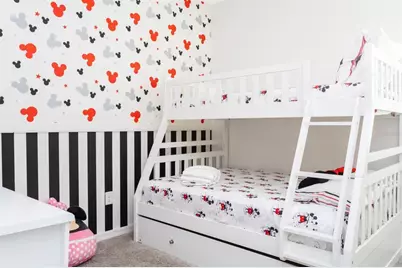 8995 Amelia Downs Trail, Kissimmee, FL 34747 - Photo 13