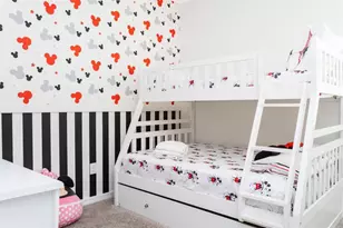 8995 Amelia Downs Trail, Kissimmee, FL 34747 - Photo 13