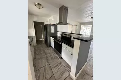 [Address not provided], Deltona, FL 32725 - Photo 3