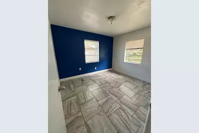 [Address not provided], Deltona, FL 32725 - Photo 11