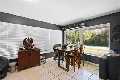 [Address not provided], Deltona, FL 32725 - Photo 3