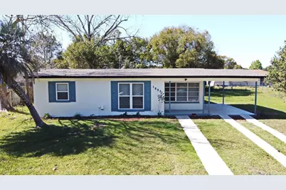 [Address not provided], Deltona, FL 32725 - Photo 1