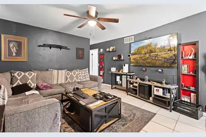 [Address not provided], Deltona, FL 32725 - Photo 11