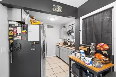 [Address not provided], Deltona, FL 32725 - Photo 7