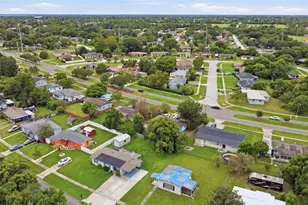 1552 Zinnia Dr, Deltona, FL 32725 - Photo 23