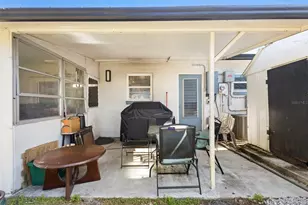 1552 Zinnia Dr, Deltona, FL 32725 - Photo 19