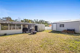 1552 Zinnia Dr, Deltona, FL 32725 - Photo 21