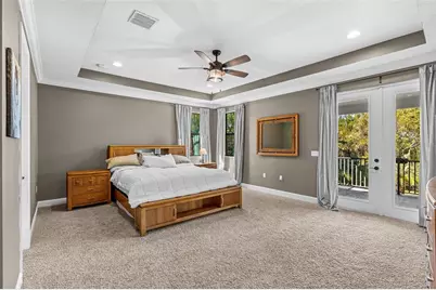 3652 Oriskany Drive, Orlando, FL 32820 - Photo 27