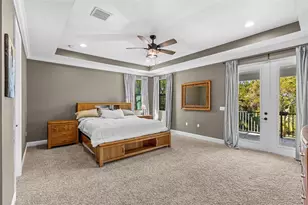 3652 Oriskany Dr, Orlando, FL 32820 - Photo 27