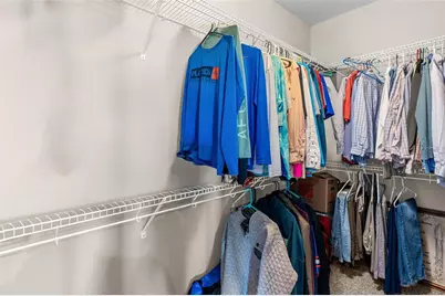 3652 Oriskany Drive, Orlando, FL 32820 - Photo 35