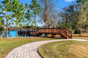 3652 Oriskany Dr, Orlando, FL 32820 - Photo 95