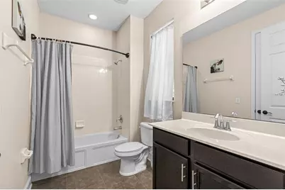 3652 Oriskany Drive, Orlando, FL 32820 - Photo 45