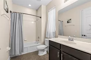 3652 Oriskany Dr, Orlando, FL 32820 - Photo 45