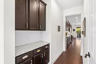 3652 Oriskany Dr, Orlando, FL 32820 - Photo 11