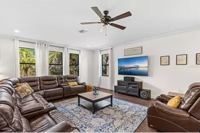 3652 Oriskany Drive, Orlando, FL 32820 - Photo 5