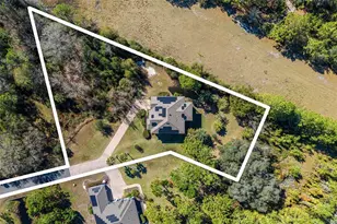 3652 Oriskany Dr, Orlando, FL 32820 - Photo 3