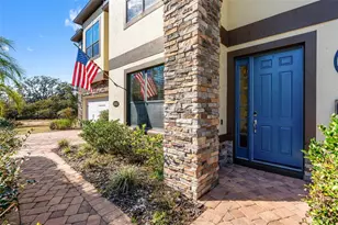 3652 Oriskany Dr, Orlando, FL 32820 - Photo 73