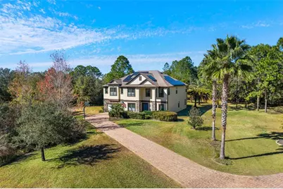 3652 Oriskany Drive, Orlando, FL 32820 - Photo 69