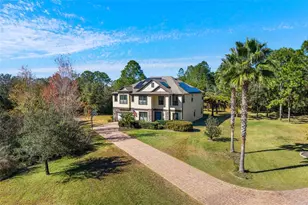 3652 Oriskany Dr, Orlando, FL 32820 - Photo 69