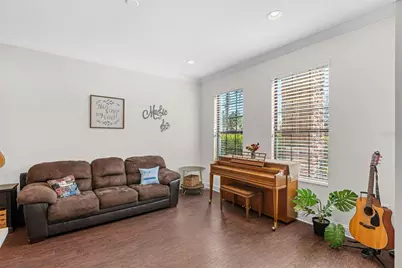 3652 Oriskany Drive, Orlando, FL 32820 - Photo 15